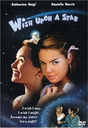 Wish Upon a Star - Movie Cover (thumbnail)