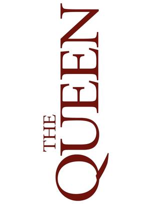 The Queen - Logo (thumbnail)