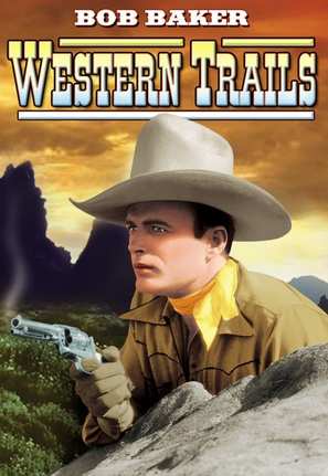 Western Trails