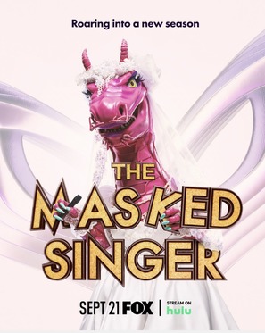 &quot;The Masked Singer&quot;