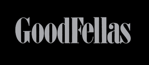 Goodfellas - Logo (thumbnail)