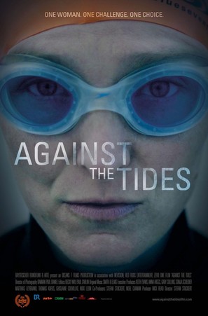 Oceans 7 - British Movie Poster (thumbnail)