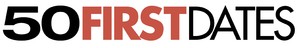 50 First Dates - Logo (thumbnail)