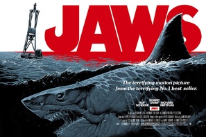 Jaws