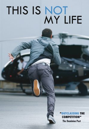 &quot;This Is Not My Life&quot; - Movie Cover (thumbnail)