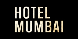 Hotel Mumbai - Logo (thumbnail)