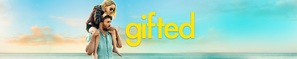 Gifted - poster (thumbnail)