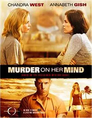 Download Of Murder And Memory 2008 Movie Posters Free Get Wallpaper Of Murder And Memory 2008 Movie Posters For Android