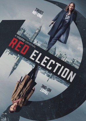 &quot;Red Election&quot;