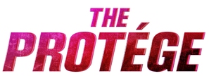 The Prot&eacute;g&eacute; - Logo (thumbnail)