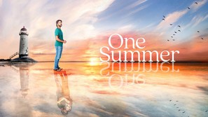 One Summer - poster (thumbnail)