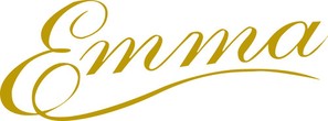 Emma - Logo (thumbnail)