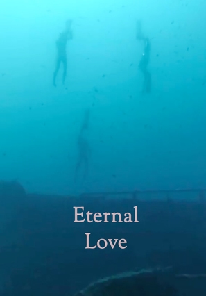 Eternal Love - Movie Poster (thumbnail)