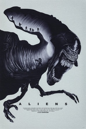 Aliens