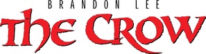 The Crow - Logo (thumbnail)