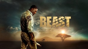 Beast - Movie Cover (thumbnail)