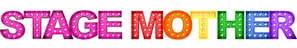 Stage Mother - Logo (thumbnail)