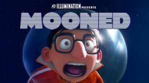 Mooned - Video on demand movie cover (thumbnail)