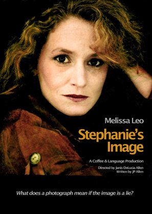 Stephanie&#039;s Image - Movie Poster (thumbnail)