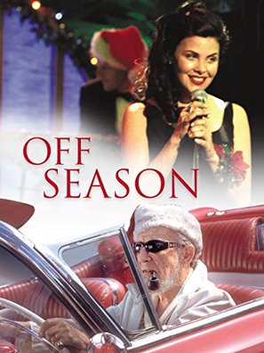 Off Season - Movie Cover (thumbnail)