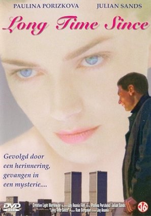 Long Time Since - Dutch Movie Cover (thumbnail)
