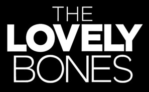 The Lovely Bones - Logo (thumbnail)