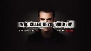 &quot;Thirteen Reasons Why&quot; - Key art (thumbnail)