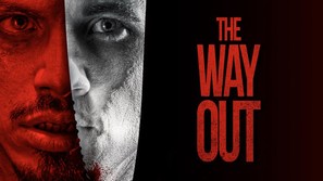The Way Out - Movie Poster (thumbnail)