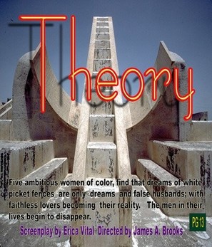 Theory - poster (thumbnail)