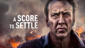 A Score to Settle - poster (thumbnail)