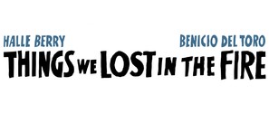 Things We Lost in the Fire - Logo (thumbnail)