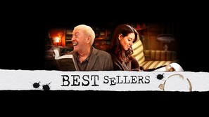 Best Sellers - British Movie Cover (thumbnail)