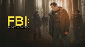 &quot;FBI: Most Wanted&quot; - Movie Cover (thumbnail)