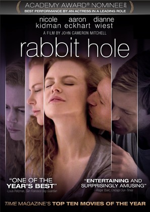 Rabbit Hole - Movie Cover (thumbnail)