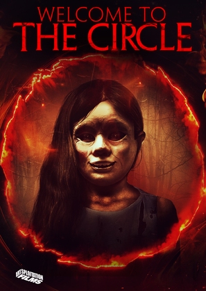Welcome to the Circle - Movie Cover (thumbnail)