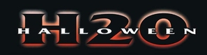 Halloween H20: 20 Years Later - Logo (thumbnail)