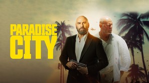 Paradise City - Australian Movie Cover (thumbnail)