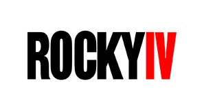 Rocky IV - Logo (thumbnail)