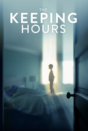 The Keeping Hours - Movie Cover (thumbnail)