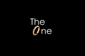 The One - Logo (thumbnail)