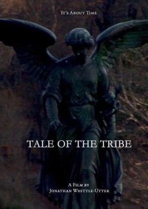 Tale of the Tribe - Movie Poster (thumbnail)