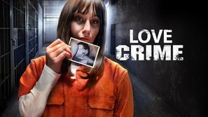 Love Crime - Movie Poster (thumbnail)