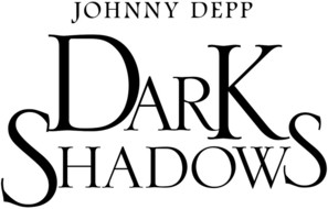 Dark Shadows - Logo (thumbnail)