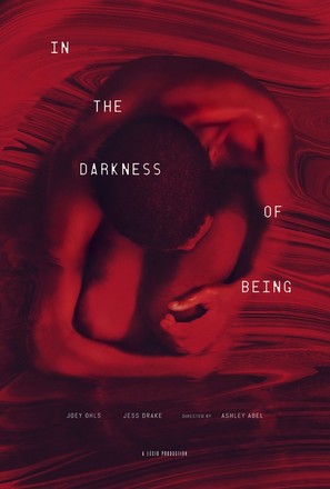 In the Darkness of Being