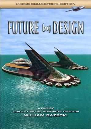 Future by Design - Movie Cover (thumbnail)
