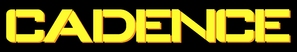 Cadence - Logo (thumbnail)