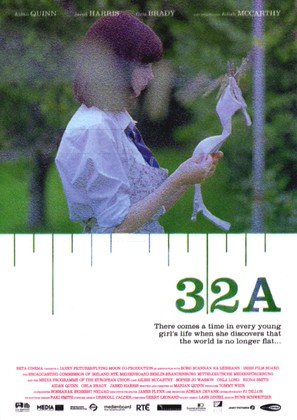 32A - International Movie Poster (thumbnail)