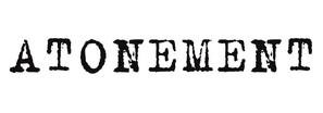 Atonement - Logo (thumbnail)