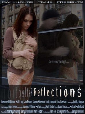 Reflections - Movie Cover (thumbnail)
