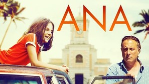 Ana - International Movie Cover (thumbnail)